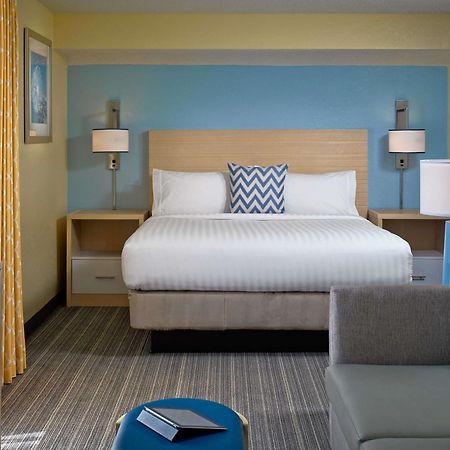 Sonesta Es Suites Colorado Springs Kültér fotó