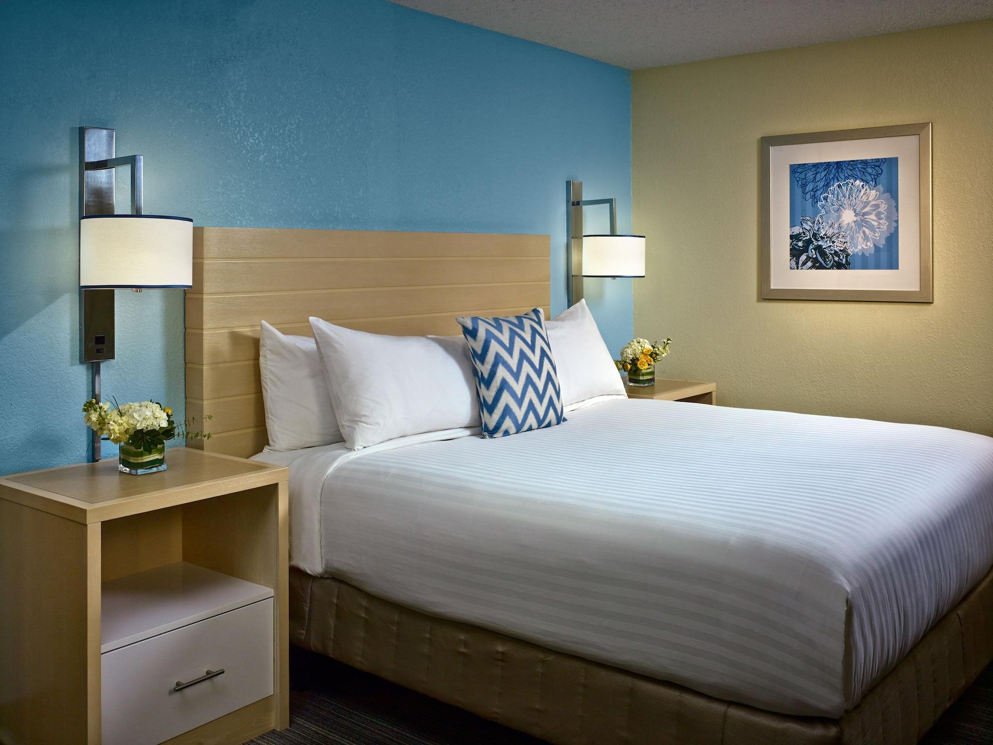 Sonesta Es Suites Colorado Springs Kültér fotó