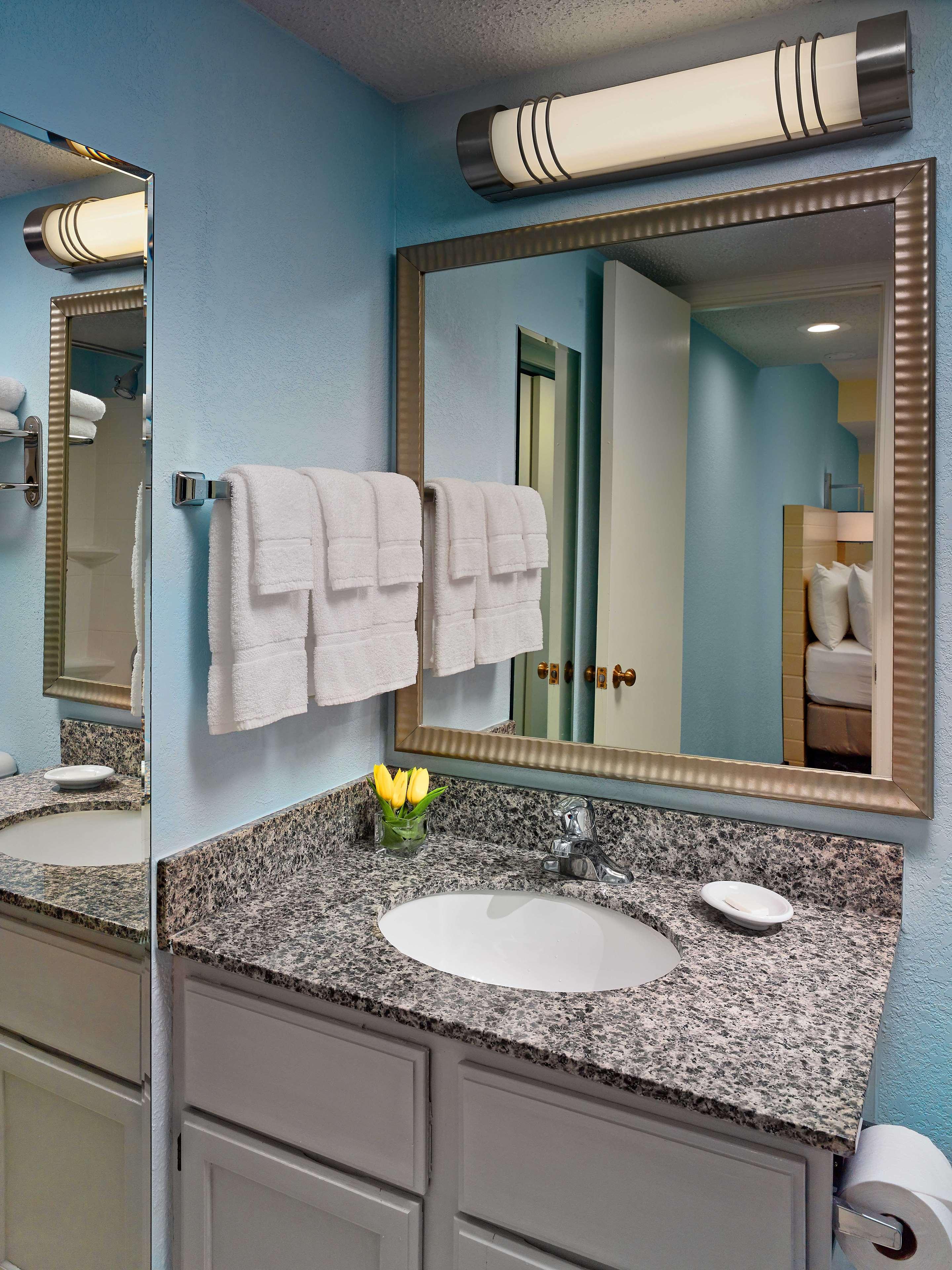 Sonesta Es Suites Colorado Springs Kültér fotó