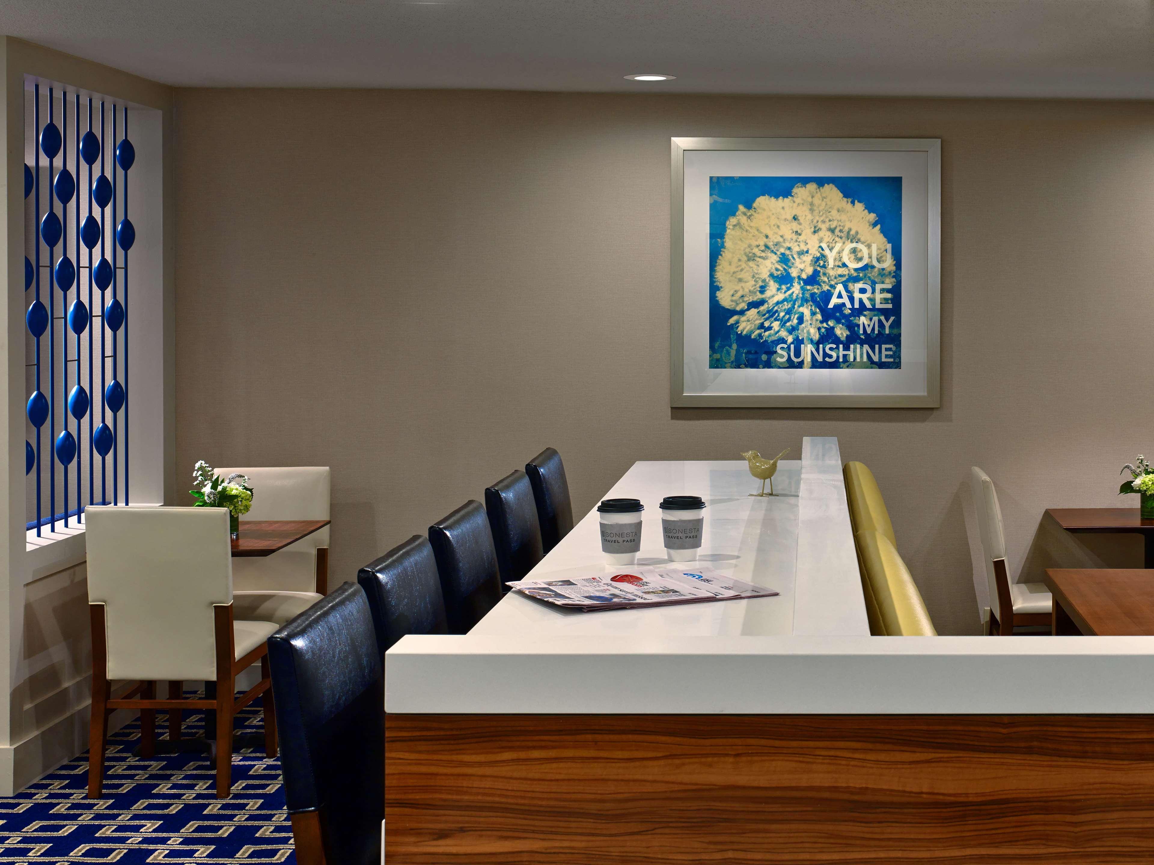 Sonesta Es Suites Colorado Springs Kültér fotó