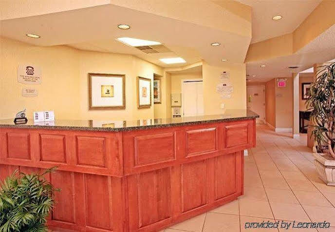 Sonesta Es Suites Colorado Springs Kültér fotó